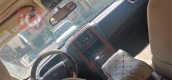 فورد إكسبلورر